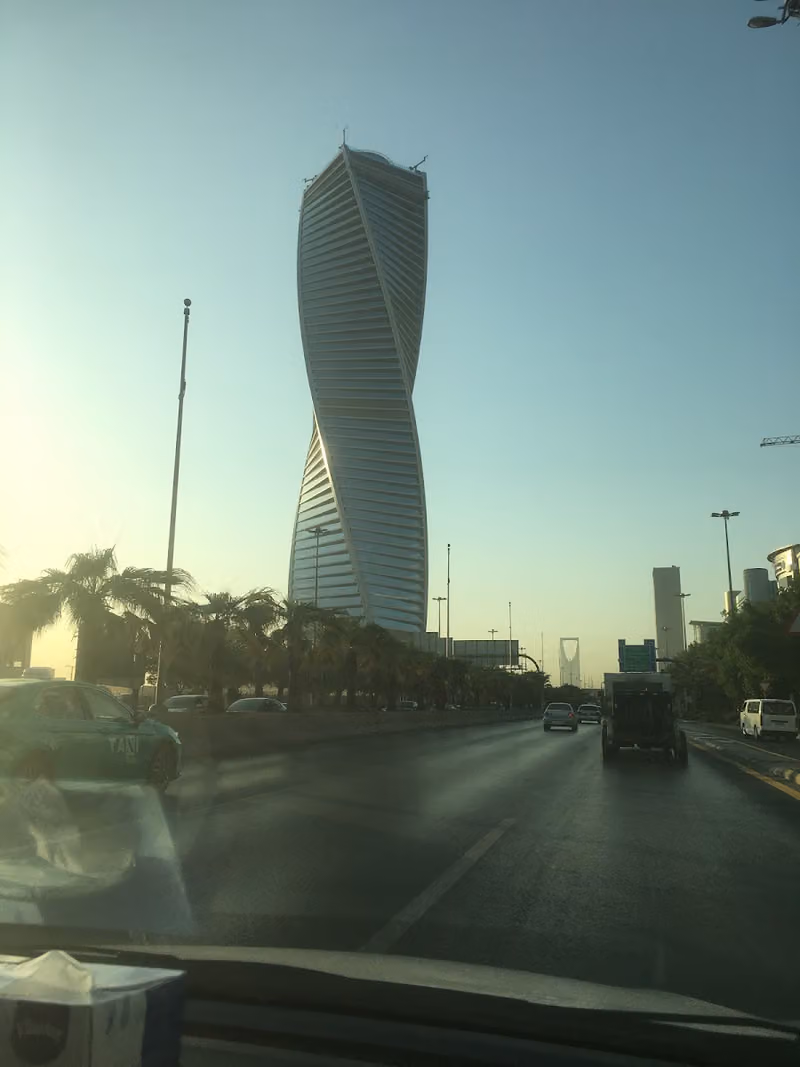 مكتب أصيل للمحاماة