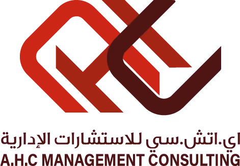 مكتب اي اتش سي للاستشارات الادارية
