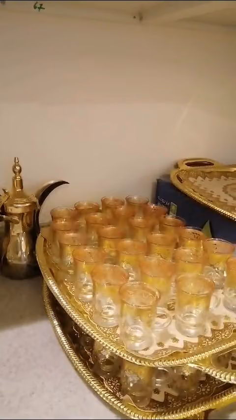 مكتب دار البناء