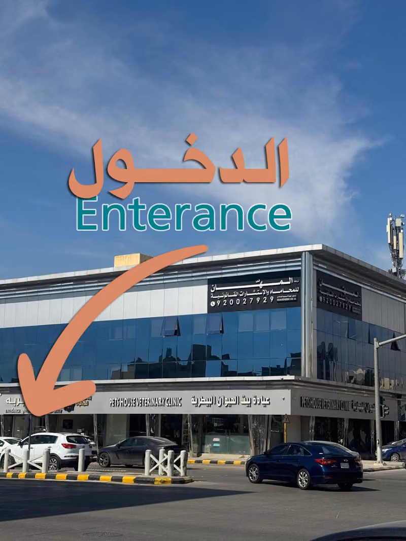 مكتب فيصل أحمد البريكي محاسبون و مراجعون قانونيون