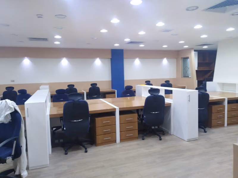 مكتب إعمار سهيل للإستشارات الهندسية و استشارات السلامة الهندسية.
