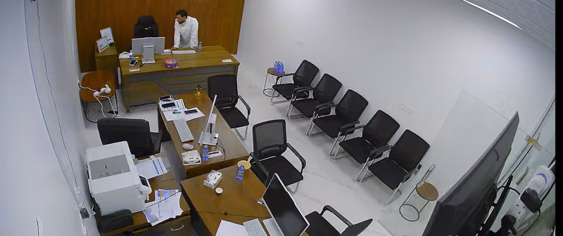 مكتب خدمات نسور العاصمة للخدمات العامة