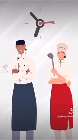 مكتب خيرات هداية للاستقدام