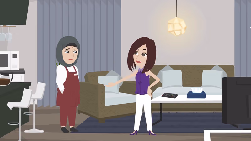 مكتب لمسه للدعايه والتسويق