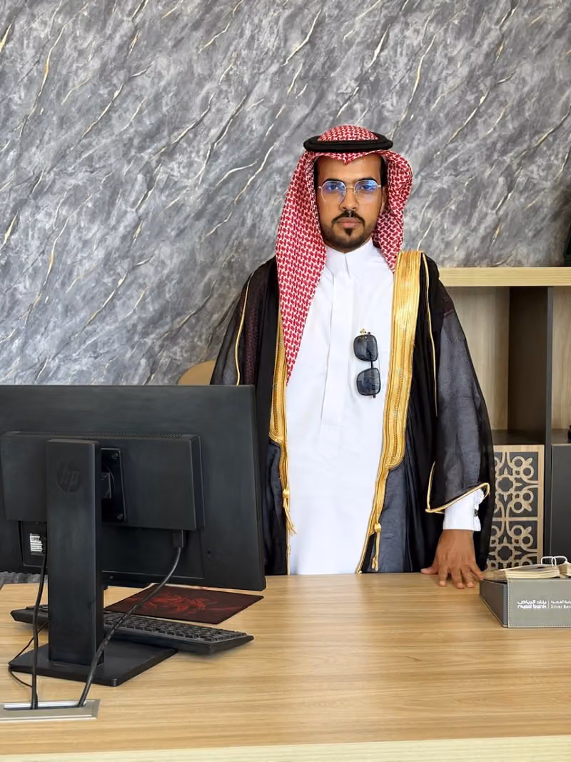 مكتب محامي - شركة المحامي عاصم المورقي وشركاه للمحاماة والاستشارات القانونية