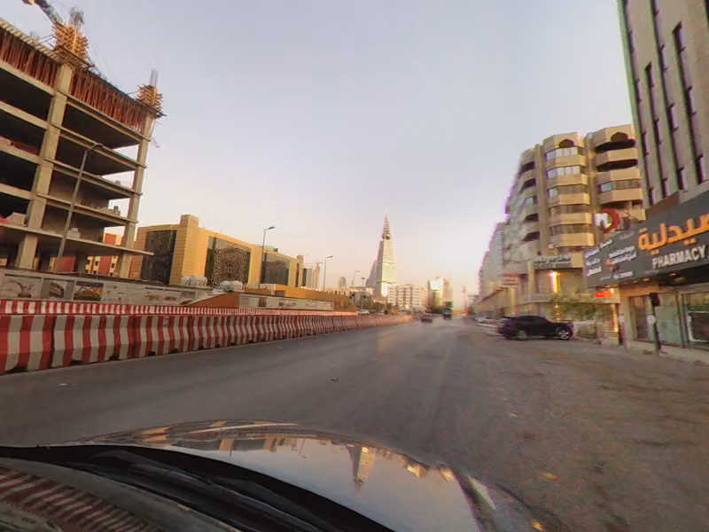 مكتب محمد العبدالله للمحاماة