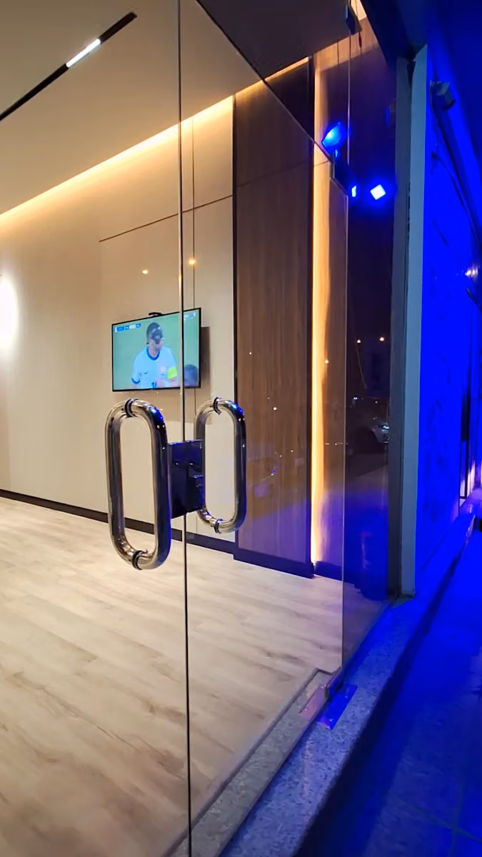 مكتب نايف العبيد للعقارات Naif Alobaid Real Estate Office