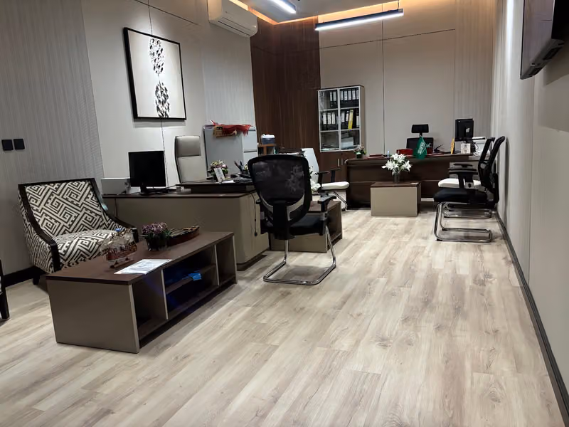 مكتب نايف العبيد للعقارات Naif Alobaid Real Estate Office