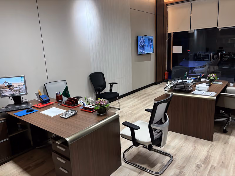 مكتب نايف العبيد للعقارات Naif Alobaid Real Estate Office