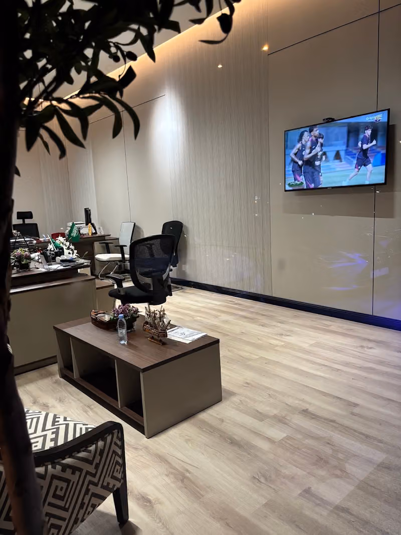 مكتب نايف العبيد للعقارات Naif Alobaid Real Estate Office