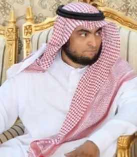 مكتب سعود بن عبدالعزيز بن سعود الغزي للمحاماة