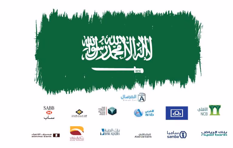 مكتب سداد لتحصيل ديون