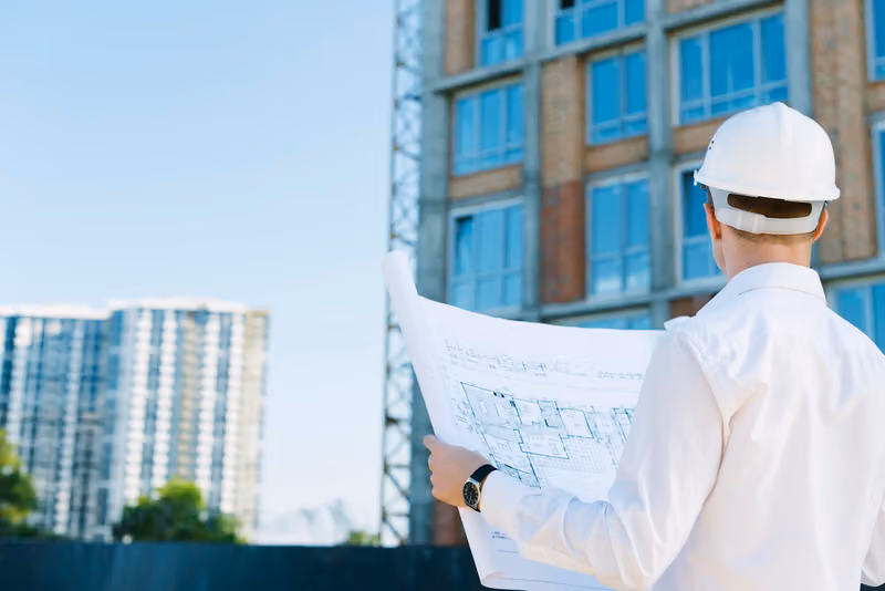مكتب شركة الفلك الهندسي للاستشارات الهندسية Alfalakalhandsi