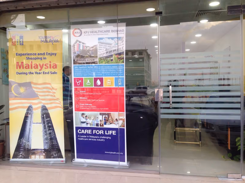 Najmat Al Alam Safar wa Siyaha (Star World Holidays Travel and Tourism)