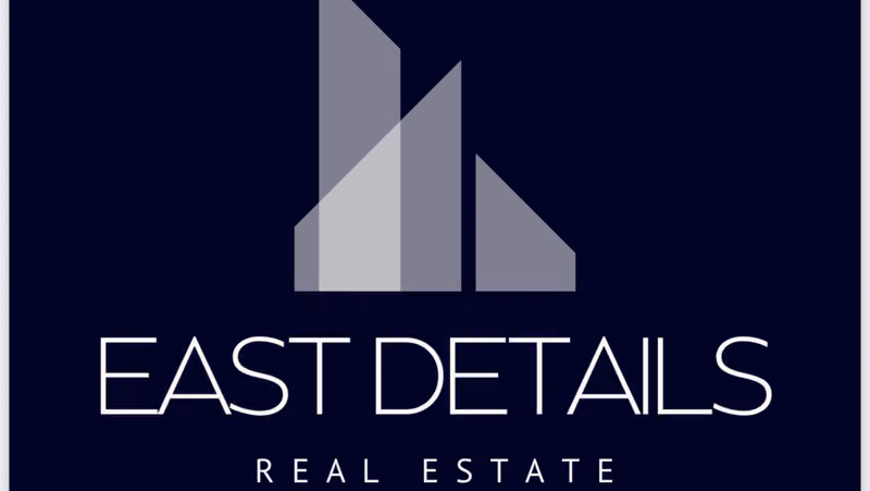 مكتب تفاصيل الشرق للعقارات - EAST DETAILS real setate