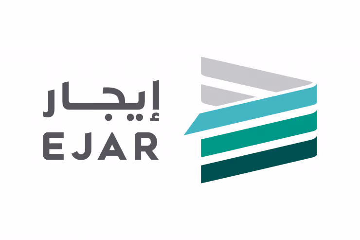 مكتب تحالفات العقارية