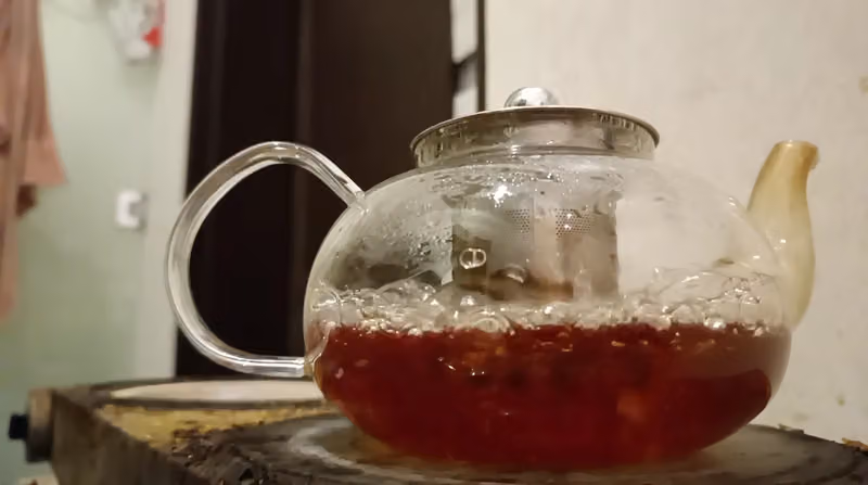 مكتب تميز الابداع