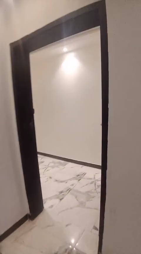 مكتب تقارير للعقارات tqareer@