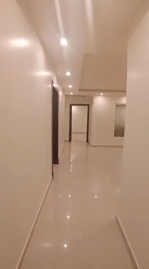 مكتب تقارير للعقارات tqareer@