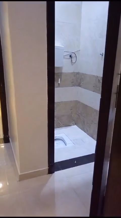 مكتب تقارير للعقارات tqareer@