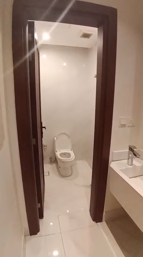 مكتب تقارير للعقارات tqareer@