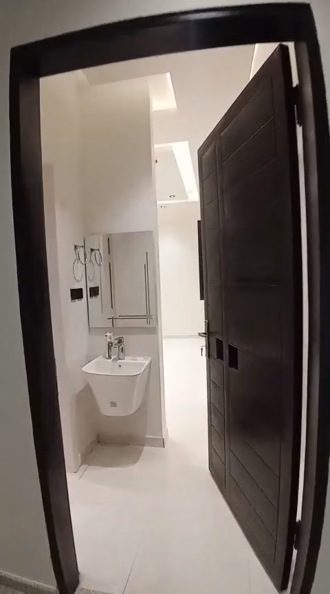 مكتب تقارير للعقارات tqareer@