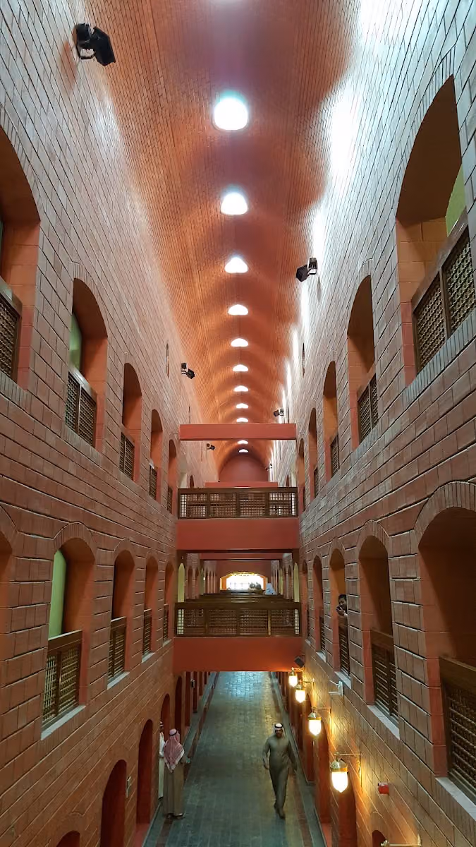 مكتب و شركة البيئة مخططون معماريون ومهندسون
