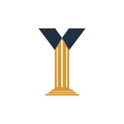 مكتب ياسر بن سليمان اليوسف - للمحاماة والتوثيق Yasir S. Alyousef Office - Law Firm & Notarization
