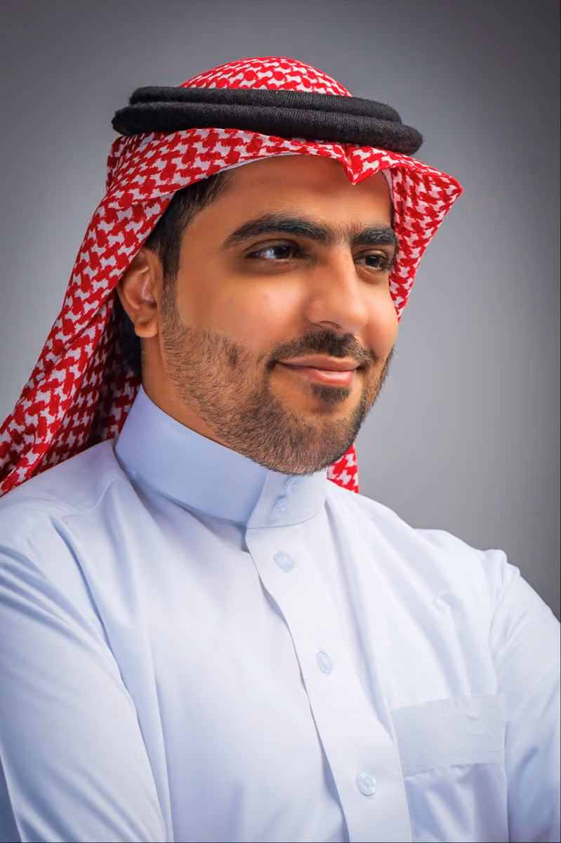 مكتب يوسف البعيجان للمحاماة والاستشارات القانونية