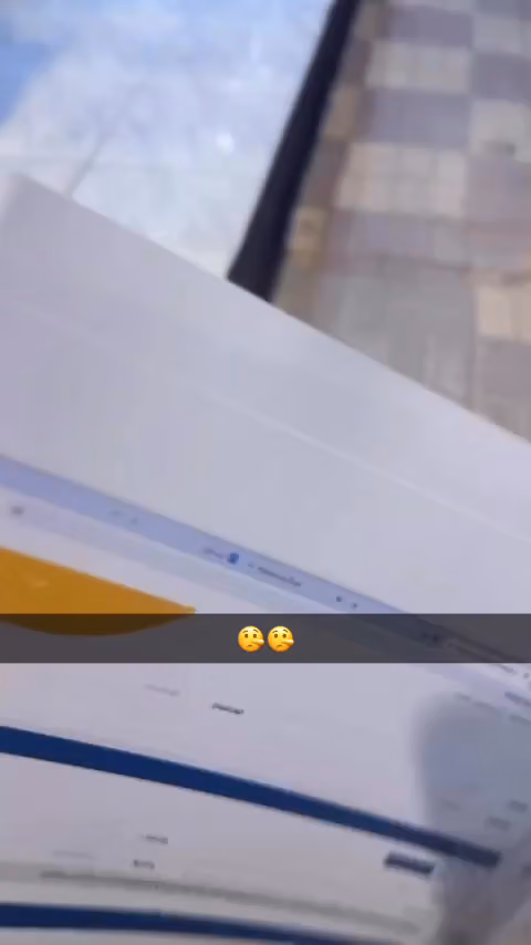 مكتبة المواهب العالمية