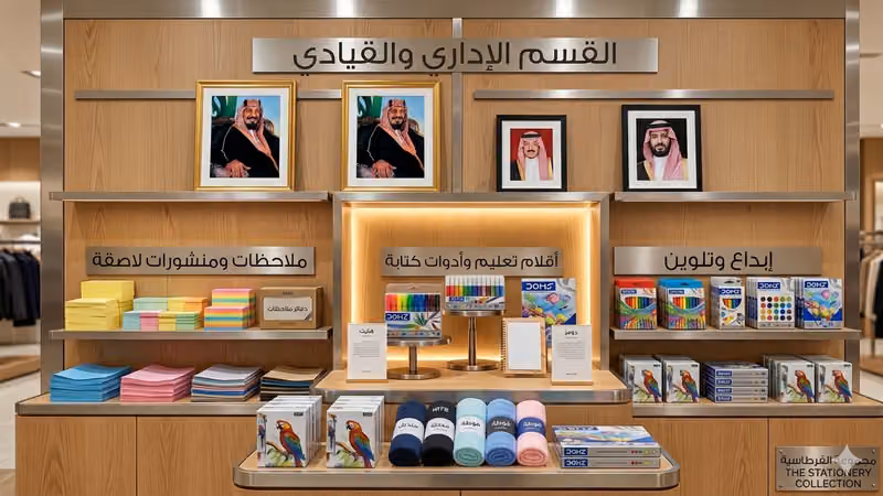 مكتبة الشريعة والحياة