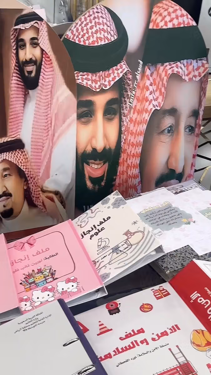 مكتبة امجاد تميم