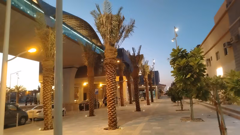 مكتبة بدائع الخليج للنسخ والتصوير