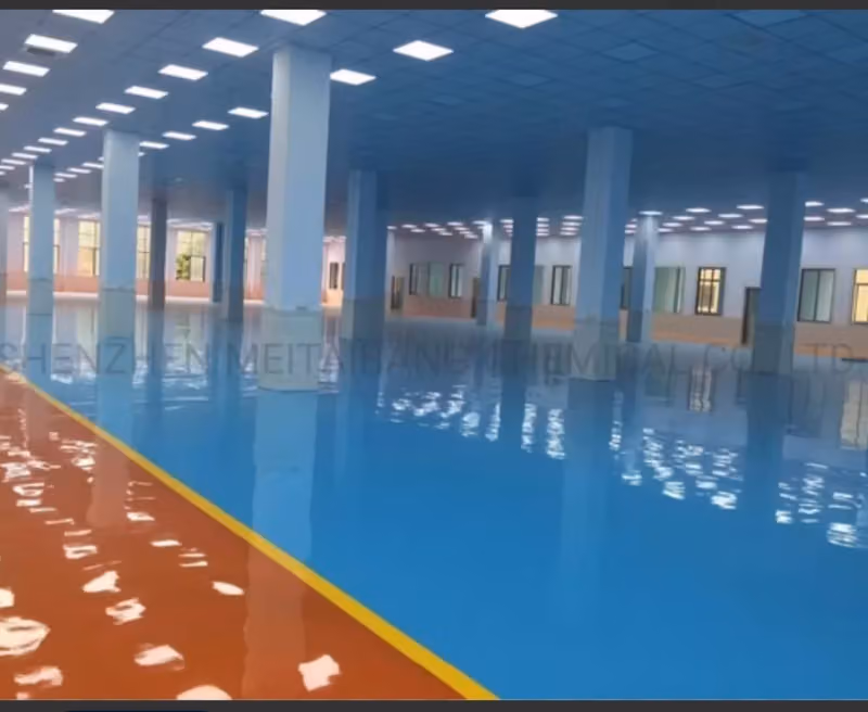 مكتبة إبداع الريشة