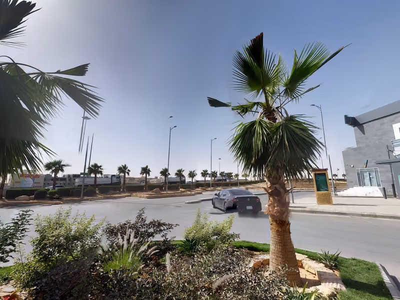 مكتبة جرير‎