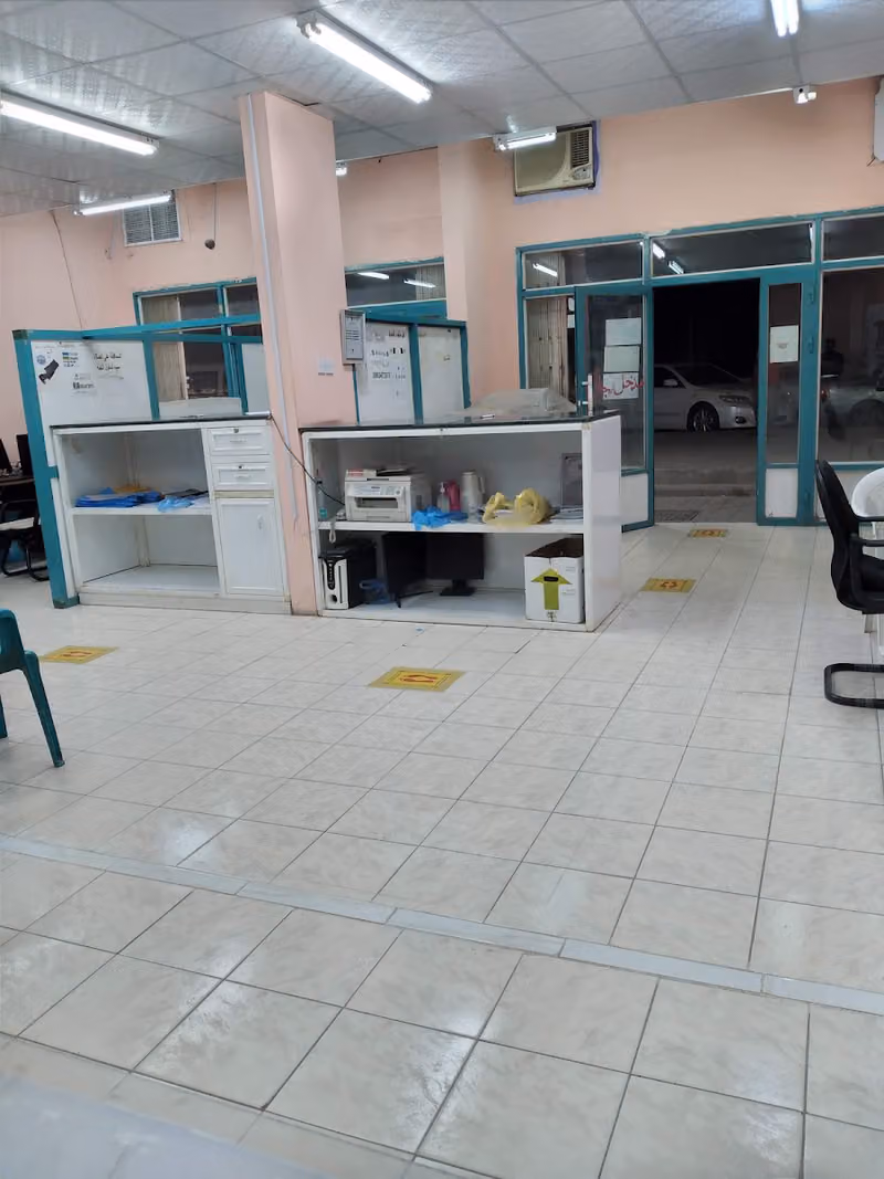 مكتبة خالد لخدمات الطالب