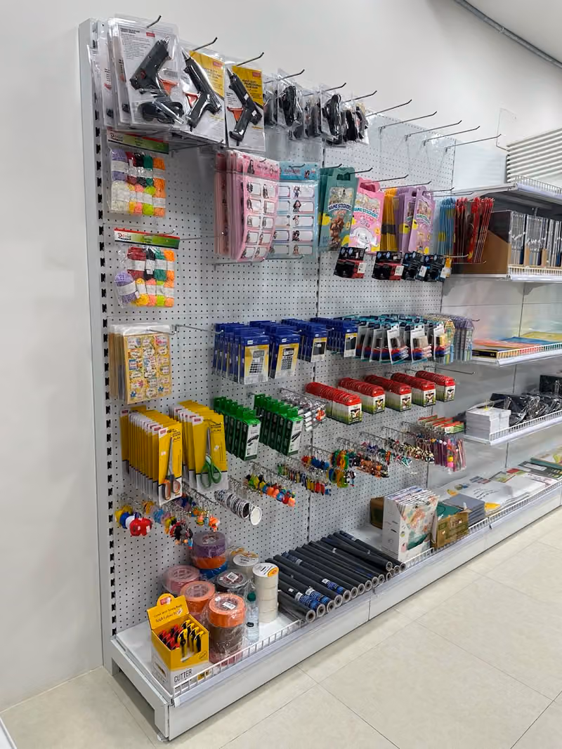 مكتبة معرفتك تنمو