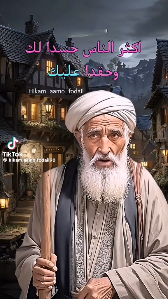 مكتبة منصة