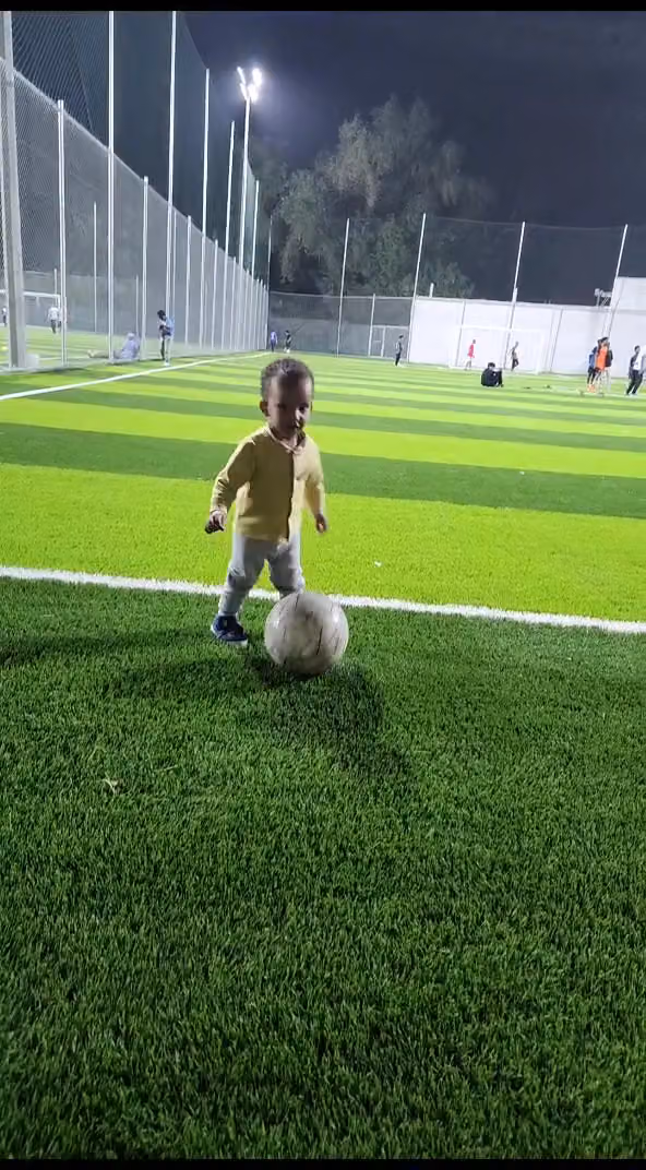ملاعب السوبر