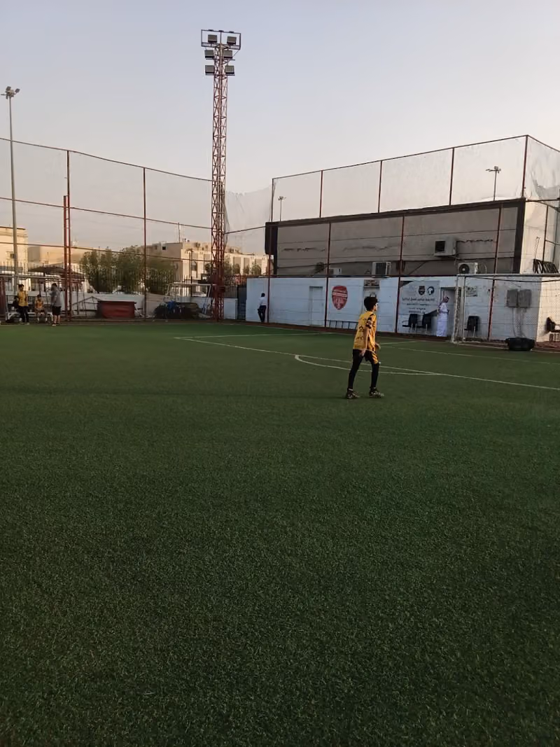 ملاعب اليورو ٢