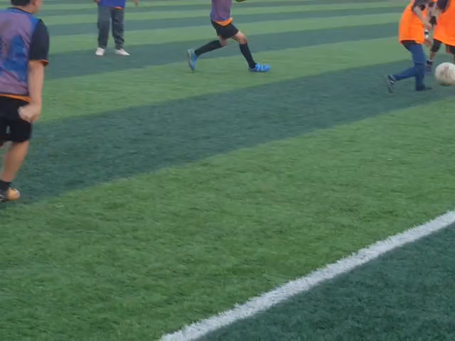 ملاعب سبورت