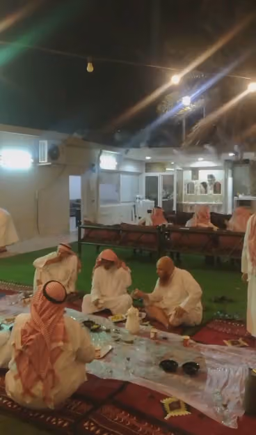 ملعب انجيلا