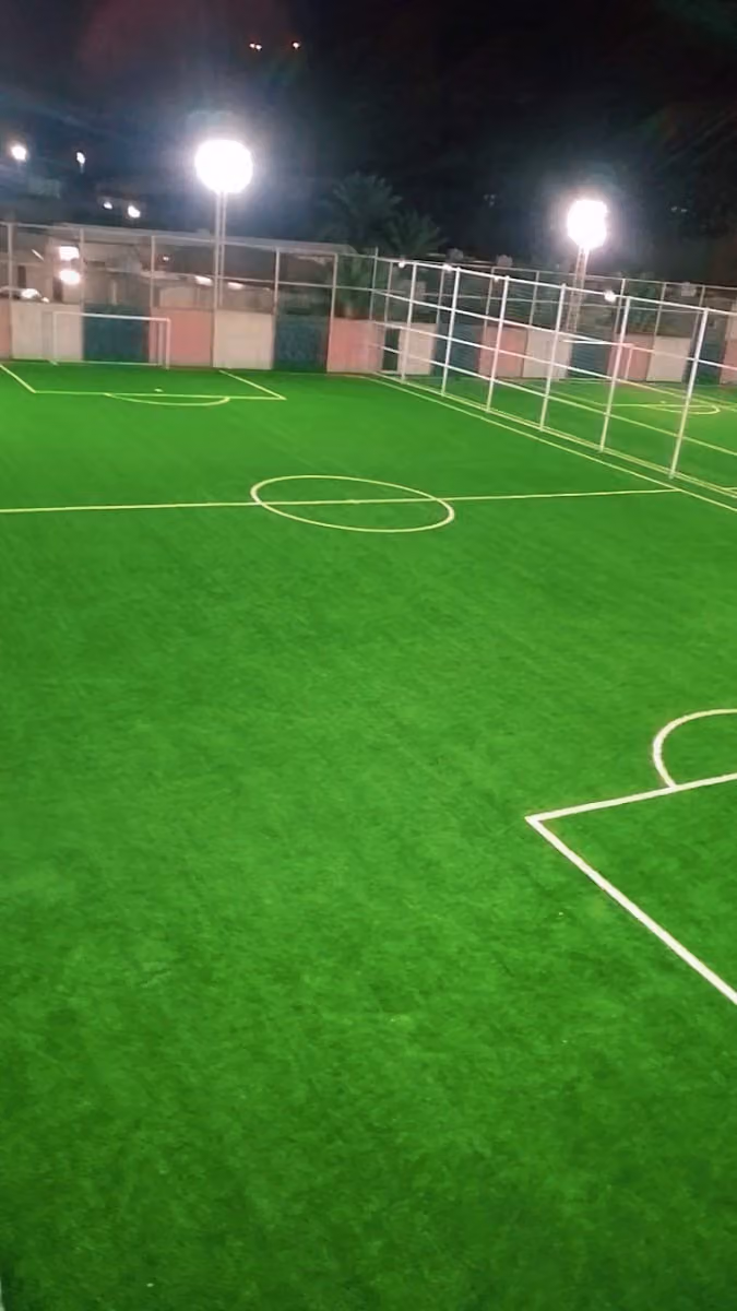 ملعب ميلان