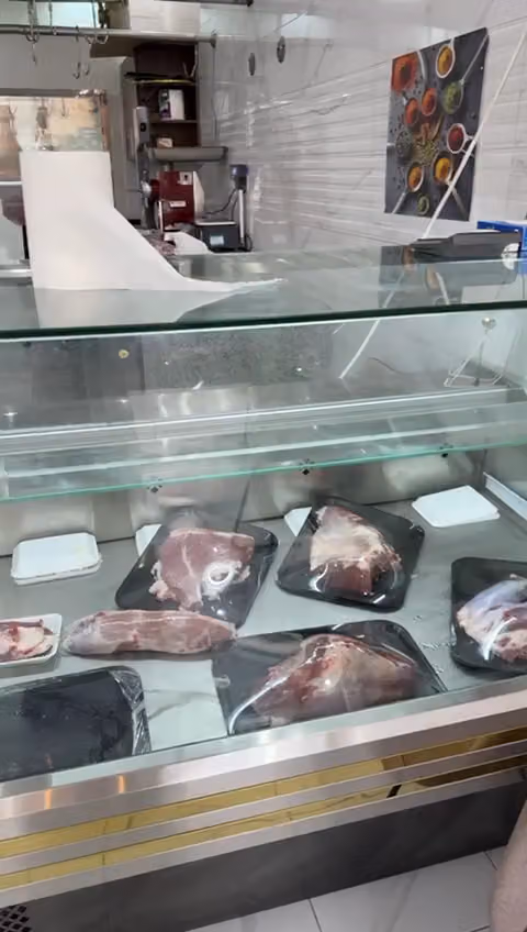 ملاحم النخبة