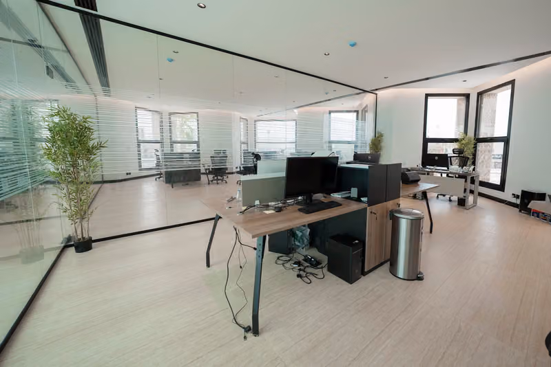 Mlco Marketing Agency