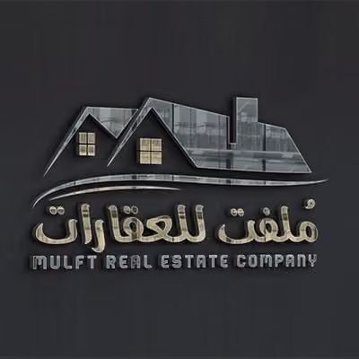 ملفت للعقارات