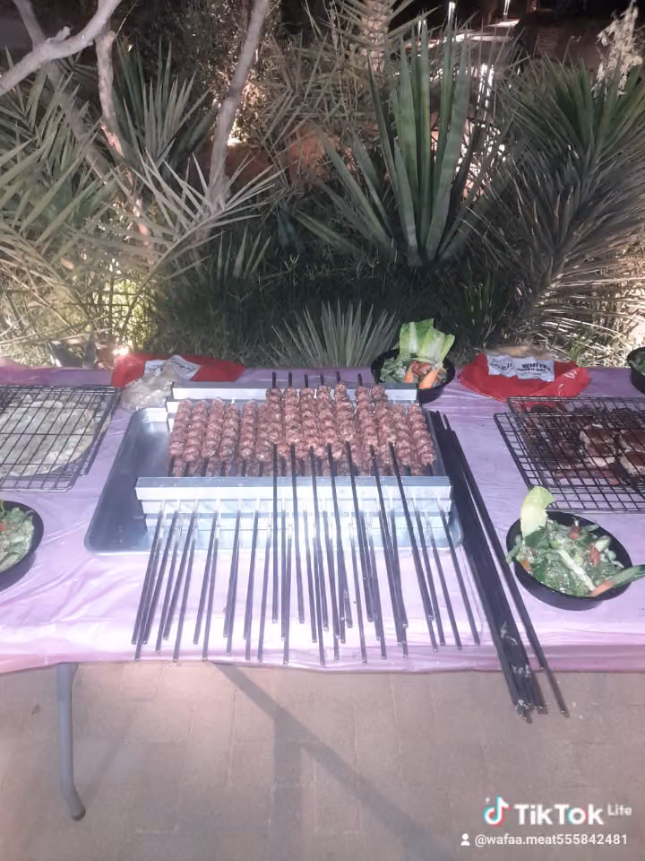 ملحمة وفاء نجد
