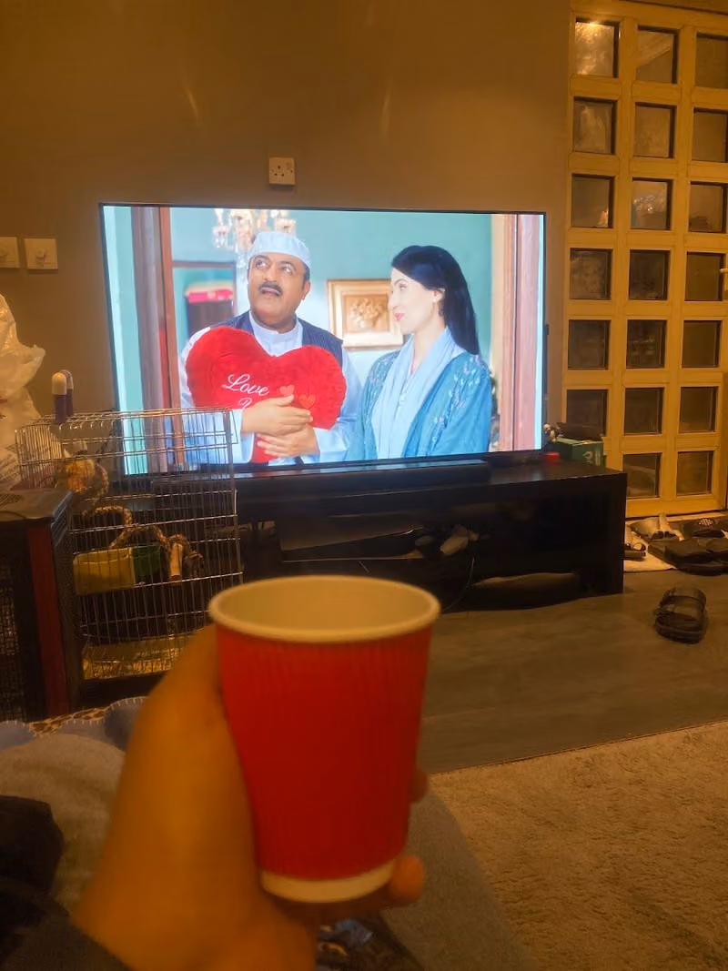 ملحق النويس
