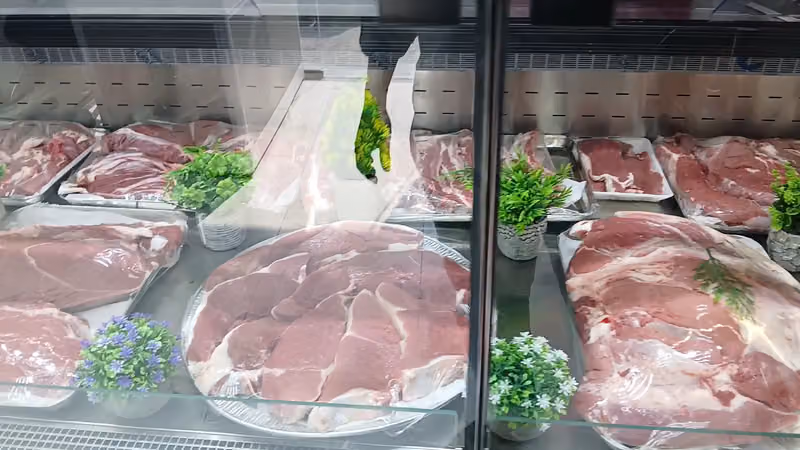 ملك العجول الرضيعة