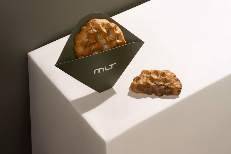 ملت العزيزية | MLT